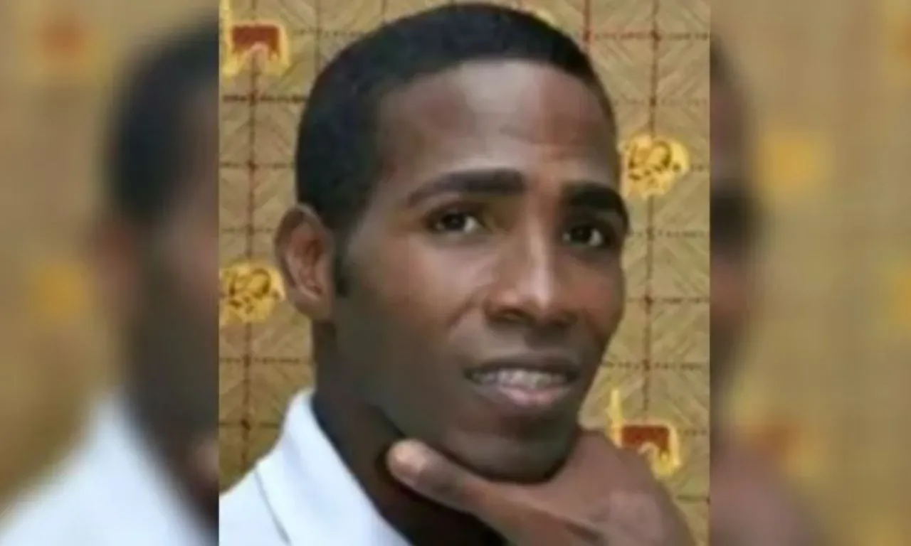 Caso Valdir Cabeleireiro: acusados passam por júri popular após quase 10 anos