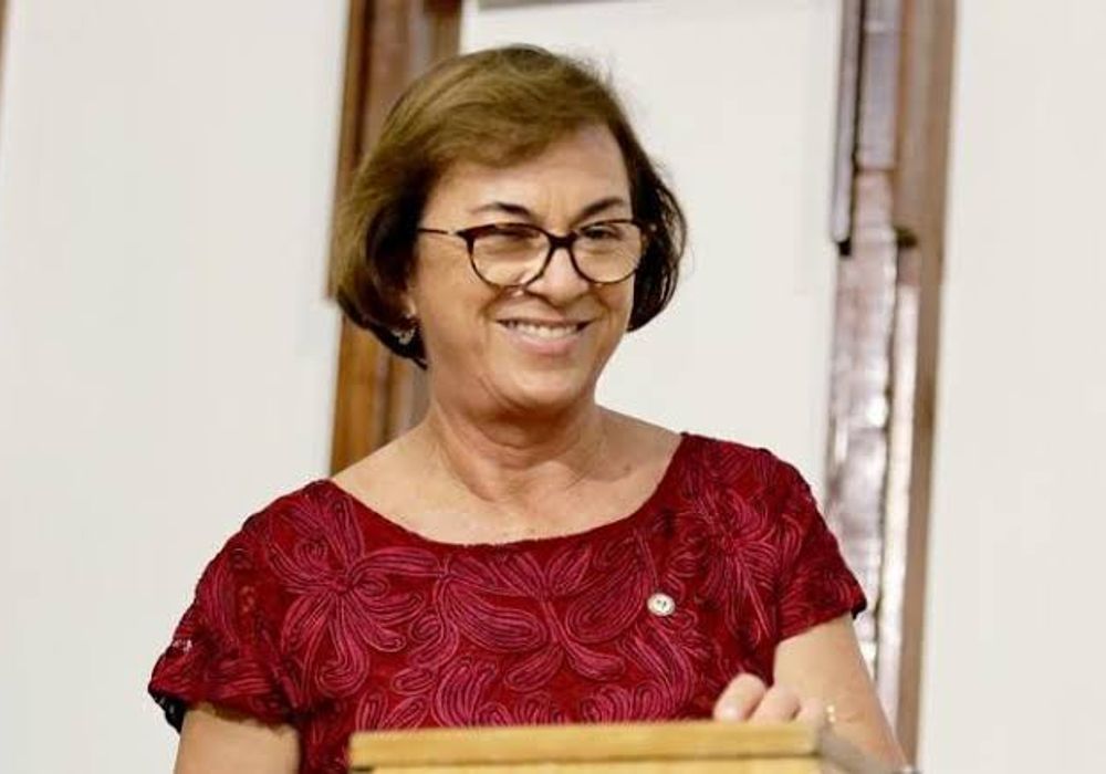 Neusa Cadore Divulga&ccedil;&atilde;o