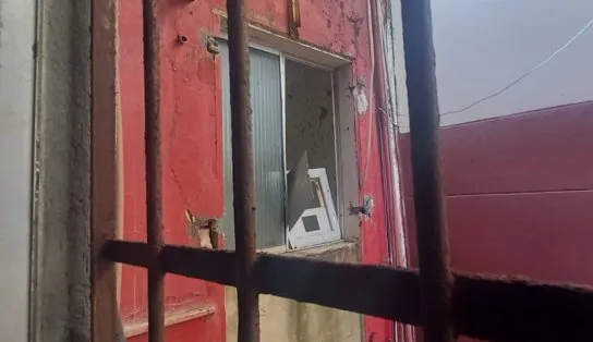 Salão de beleza situado na Pituba é alvo de criminosos duas vezes da mesam semana