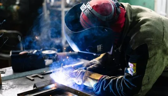 Procura por emprego? Conheça vagas do Simm e do SineBahia para esta quinta (14)