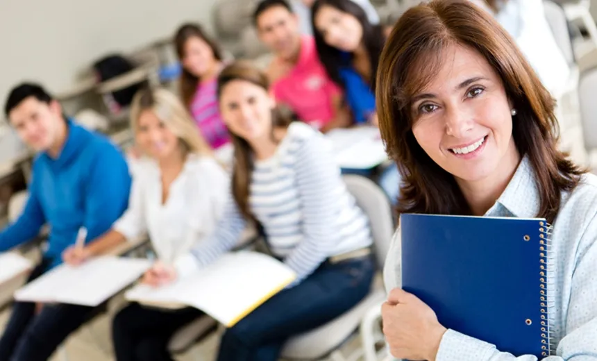 Estudantes têm até esta segunda para se matricular no Sisu 2019.2