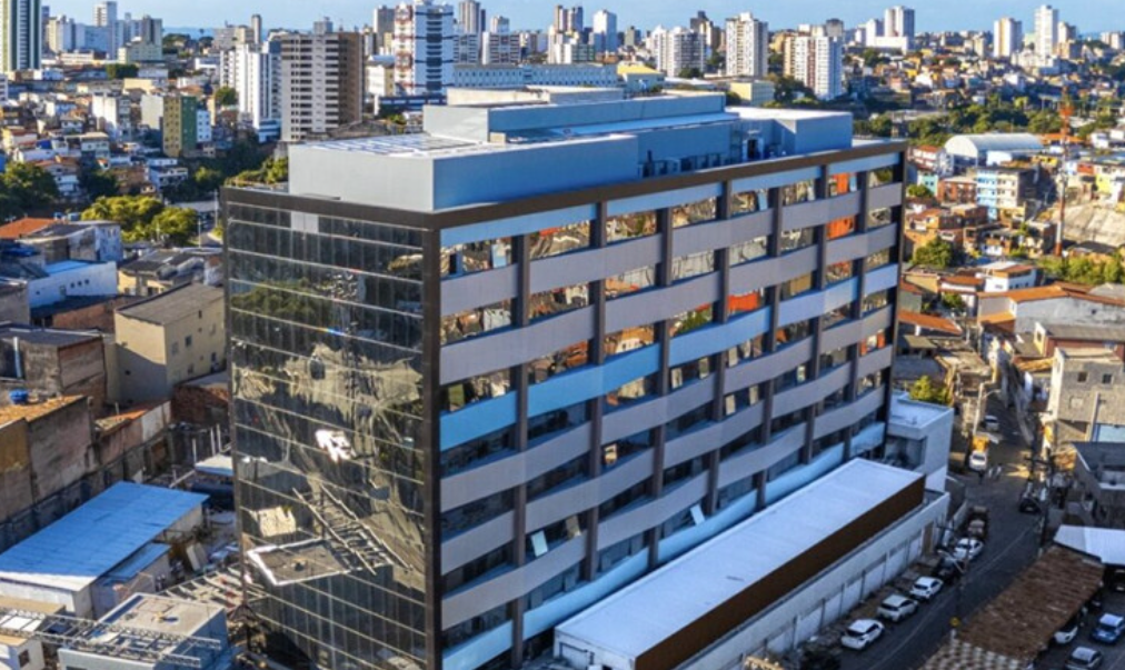 Nova lei amplia divulga&ccedil;&atilde;o da entrega volunt&aacute;ria de beb&ecirc;s para ado&ccedil;&atilde;o em Salvador .|