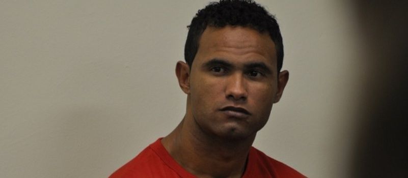 Foto: Renata Caldeira/ TJMG