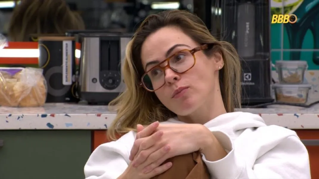 Que horas começa o BBB 26 neste domingo (15)? Programa será dividido em duas partes