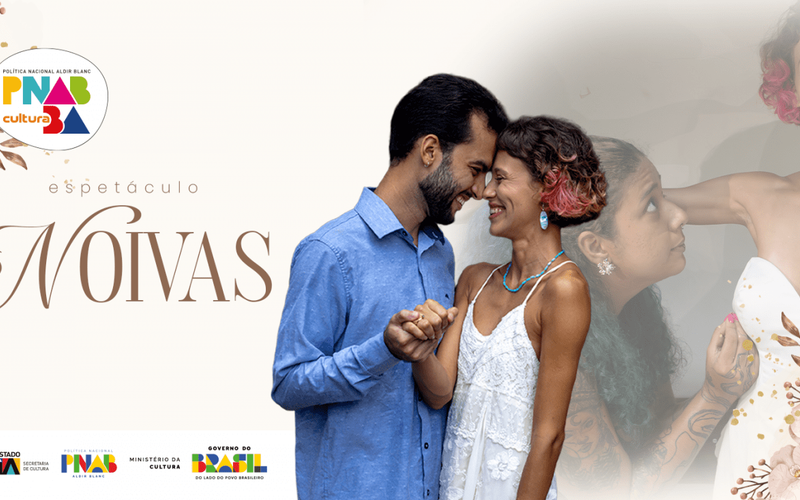 Com uma narrativa sens&iacute;vel e impactante, o espet&aacute;culo aborda rela&ccedil;&otilde;es afetivas, press&otilde;es sociais e conflitos internos, criando uma atmosfera emocional que provoca identifica&ccedil;&atilde;o e desconforto/Foto: Divulga&ccedil;&atilde;o&nbsp;