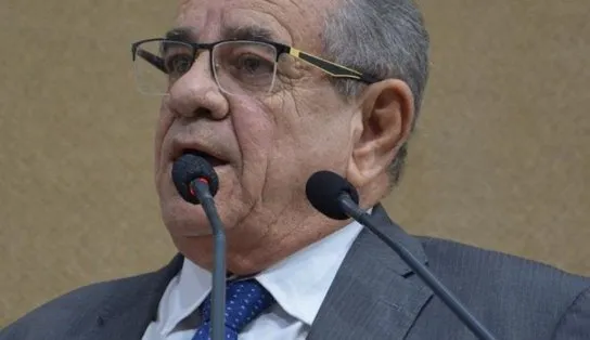 Euclides recomenda implantação de Castramóvel em toda a Bahia