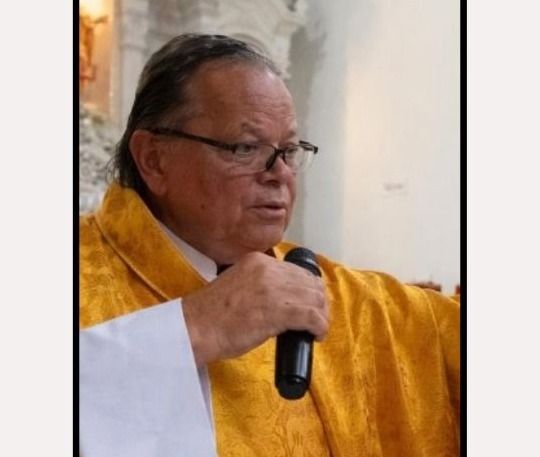 Foto: Reprodu&ccedil;&atilde;o