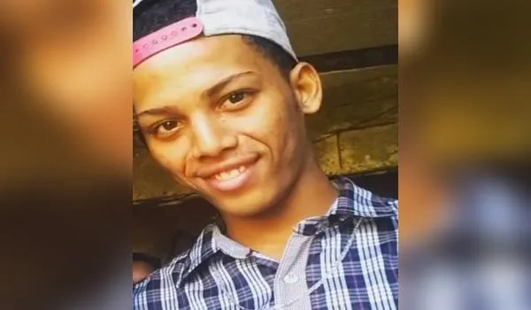 Jovem é sequestrado, decapitado e vídeo é enviado para a família; "queremos um enterro digno" 