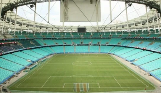 Conselho de clubes da série A adia jogo do Bahia e define volta da torcida aos estádios; entenda
