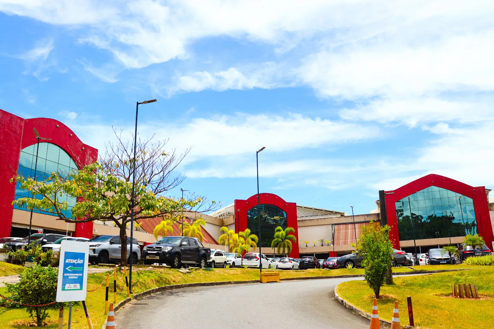 Confira programação da 1ª Lavagem da Ceasinha, no Rio Vermelho