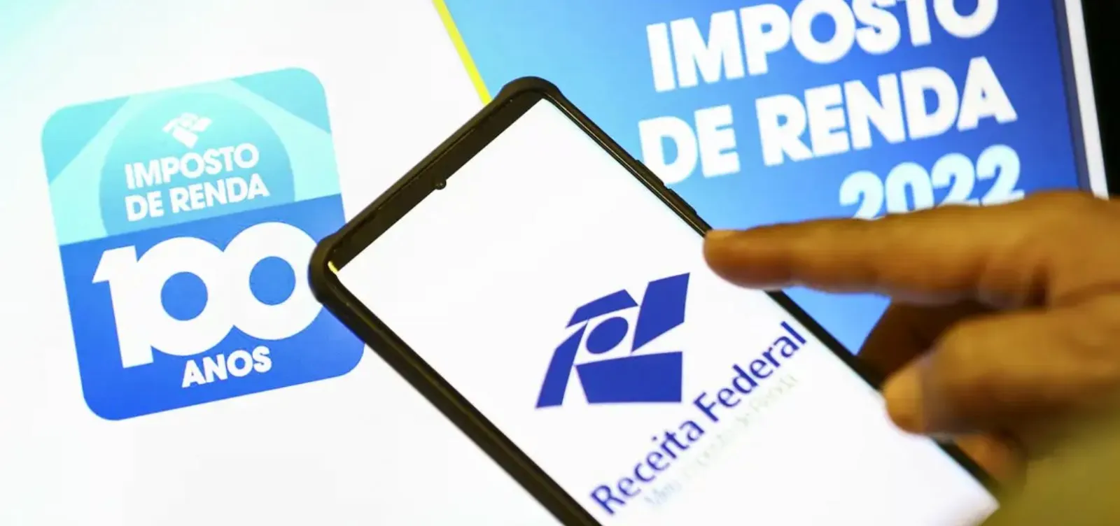 A partir das 9h desta terça-feira (23), contribuintes de todo o país já podem consultar se foram incluídos no segundo lote de restituição do Imposto de Renda Pessoa Física (IRPF) 2026. 