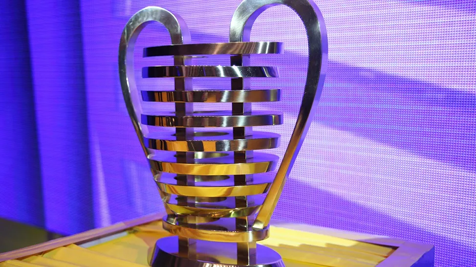 Quartas de final da Copa do NE são definidas e dupla Ba-Vi enfrenta times “conhecidos”