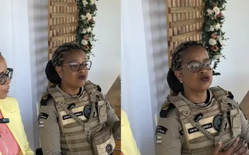 Se voc&ecirc; ou algu&eacute;m que conhece est&aacute; em situa&ccedil;&atilde;o de viol&ecirc;ncia dom&eacute;stica, &eacute; poss&iacute;vel denunciar pelo telefone 180/Foto: Redes Sociais