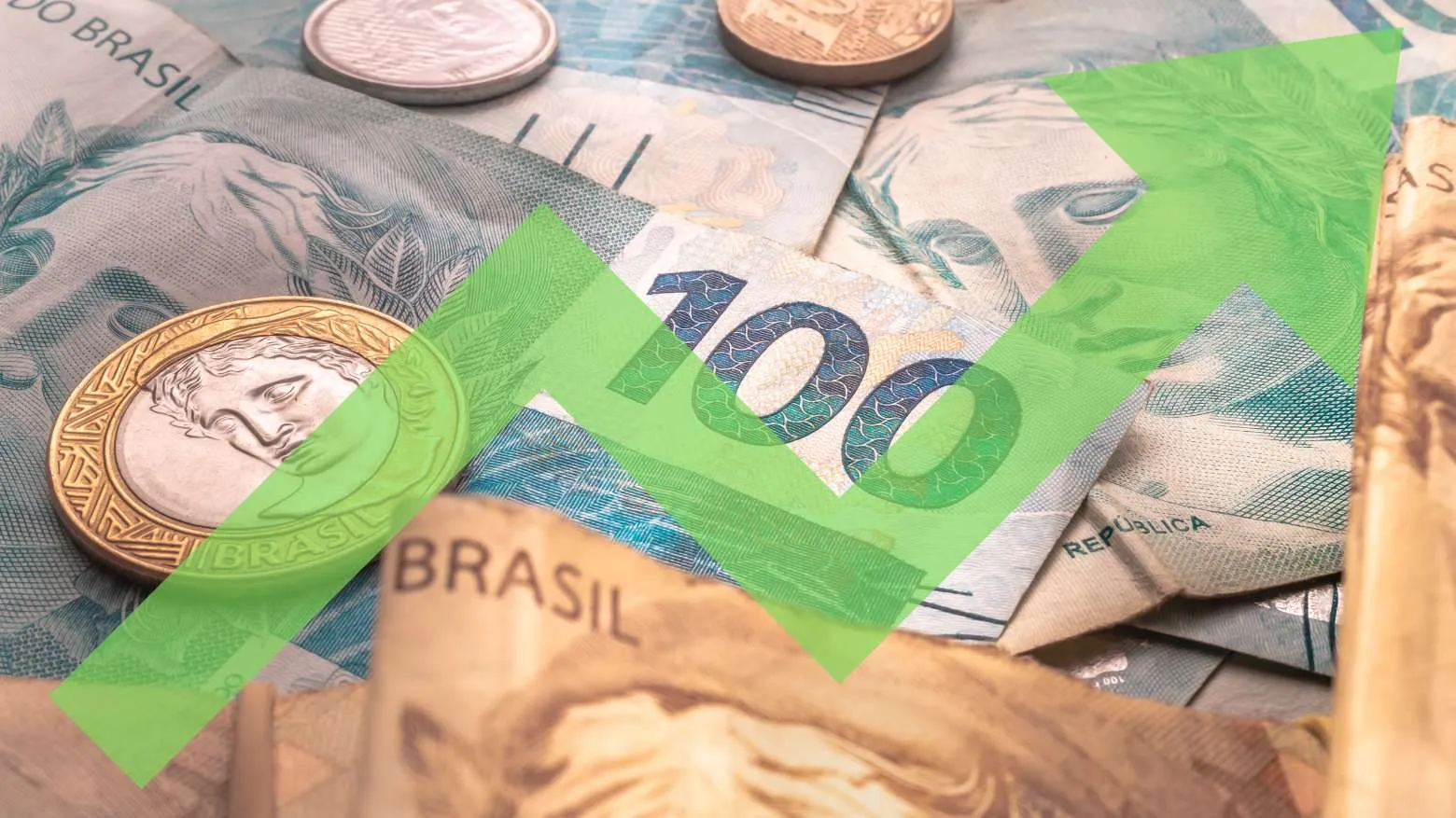 IPCA sobe 0,43% em abril e acumula alta de 5,53% no período de um ano