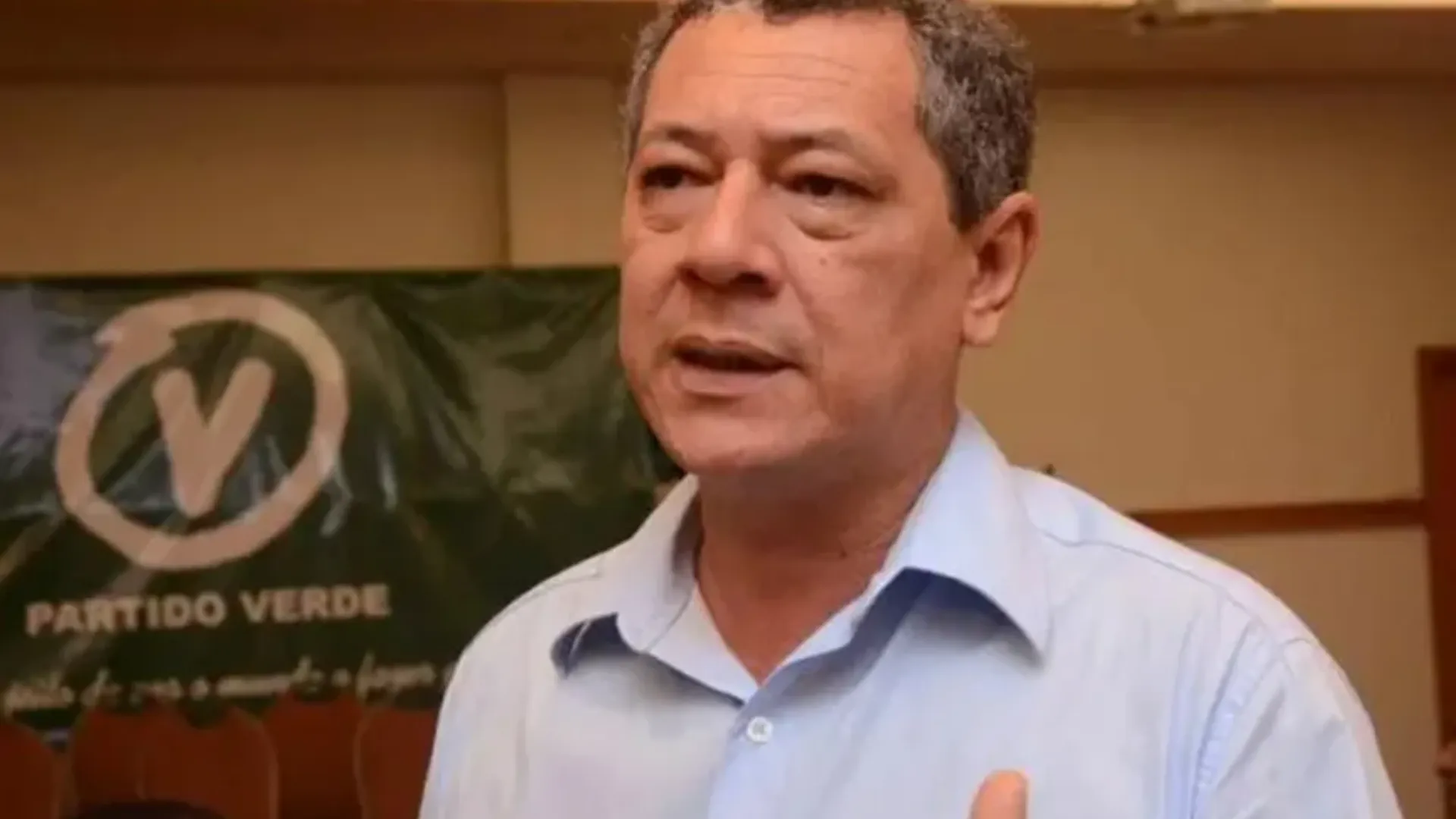 Ivanilson 