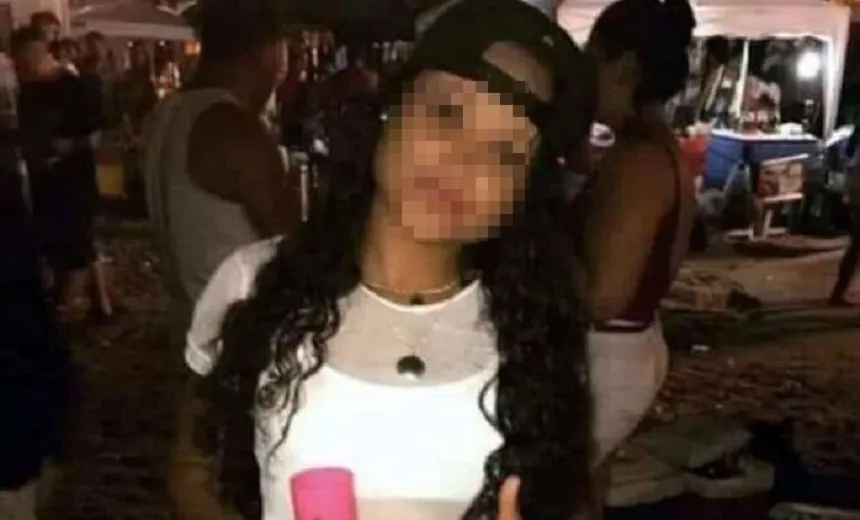 Adolescente de 17 anos morre após ser baleada durante assalto no Rio de Janeiro