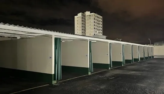 Motel diferente: mais barato, novo empreendimento para sexo em Salvador promete conquistar o público; saiba como funciona