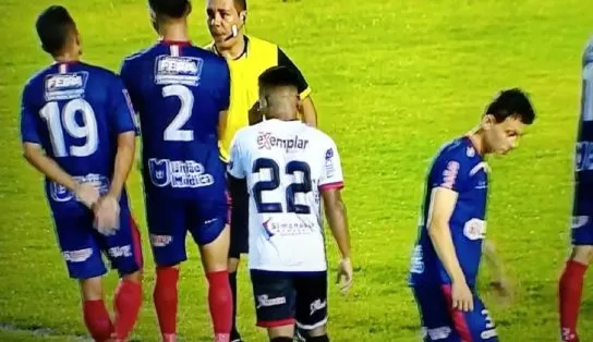 Atlético e Bahia de Feira empatam em decisão nunca vista antes; o que torcidas de Bahia e Vitória ganham com isso?