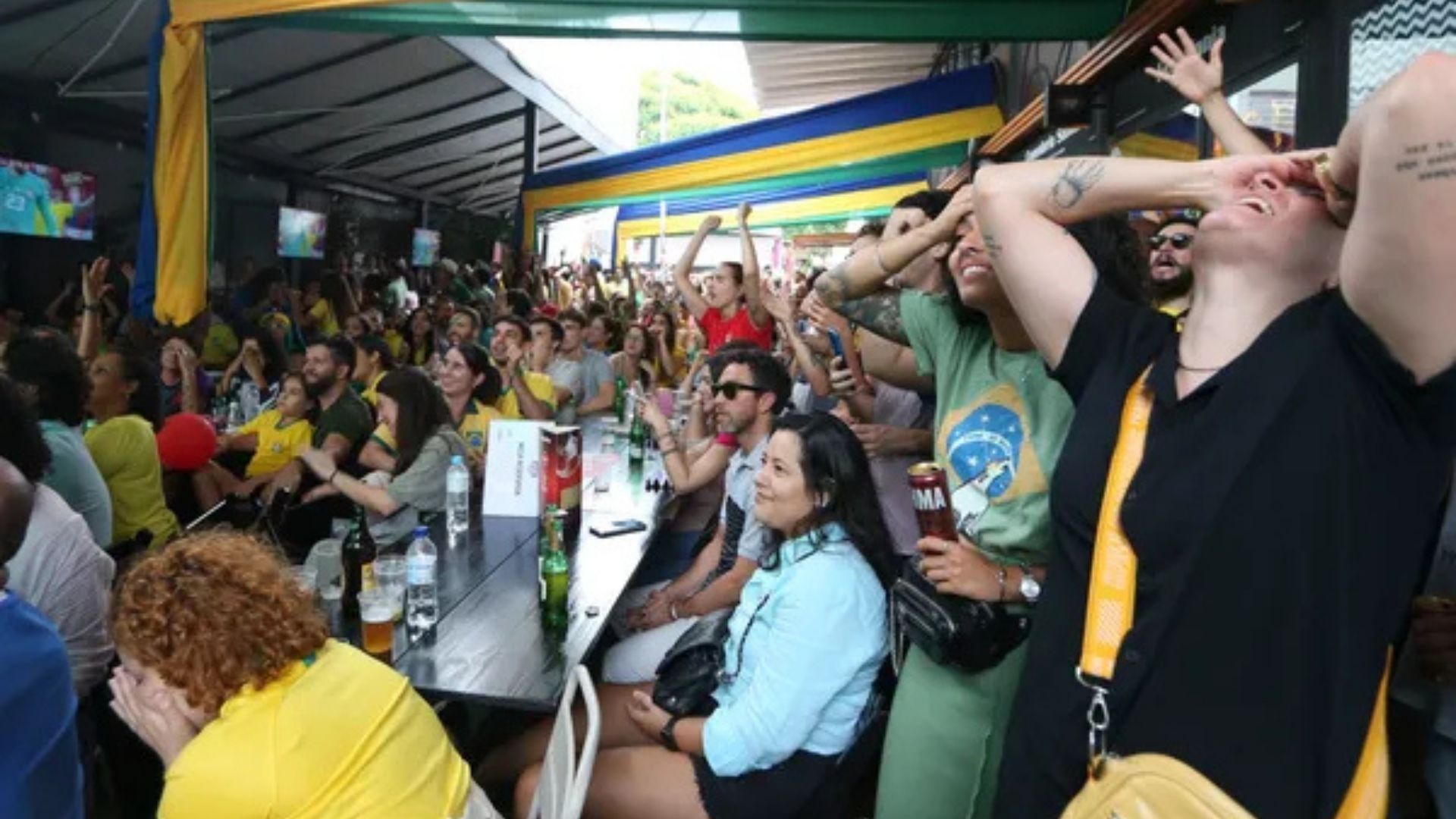 Foto: Valter Campanato/Ag&ecirc;ncia Brasil