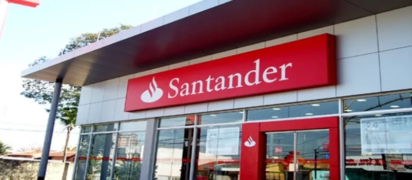 Agência bancária é autuada por descumprimento da ‘Lei dos 15 minutos’