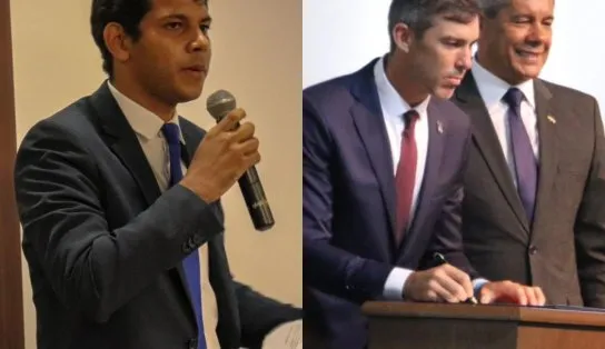 Deputado eleito condena câmeras nos uniformes da PM: ‘Governo deveria se preocupar em pagar periculosidade e insalubridade’