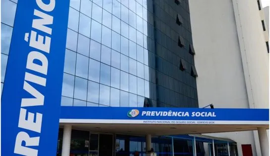 Começam nesta sexta-feira as inscrições para o concurso do INSS; fique por dentro 