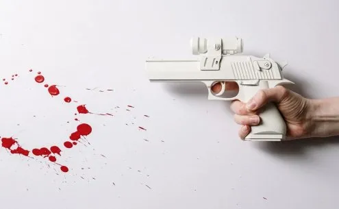 Por que a Bahia é o estado mais violento do país pelo 3° ano seguido?