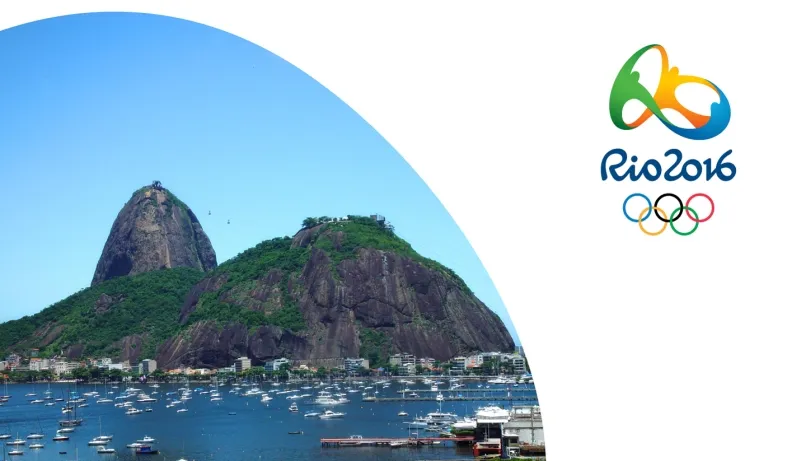 RIO 2016: Cientistas pedem adiamento da Olimpíada por causa do vírus Zika; Ministério da saúde rebate pedido