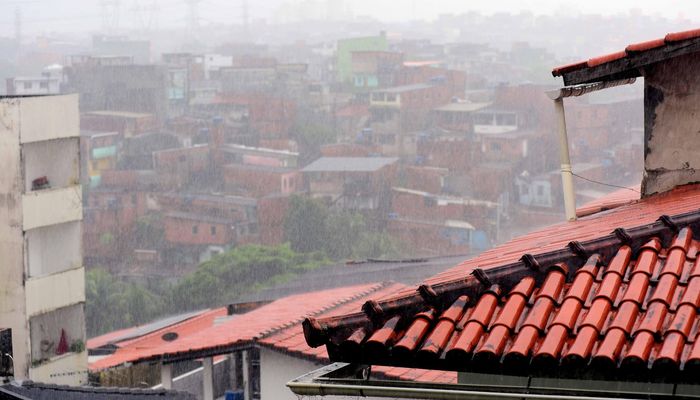 Chuva Jefferson Peixoto Secom Pms (2)