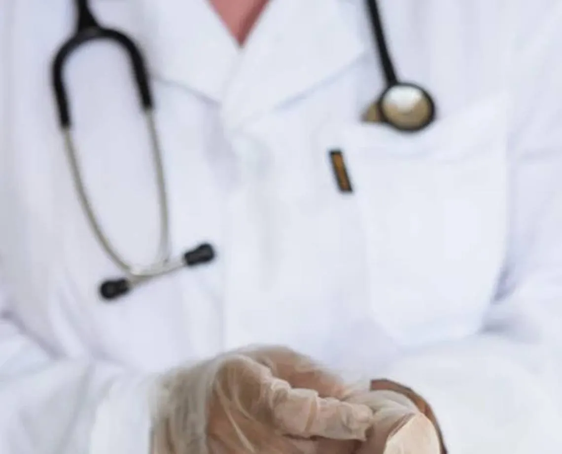 Estudo da USP mostra desproporção entre população e número de médicos