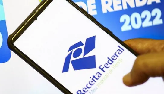 Atenção contribuinte! Receita abre consulta ao 1º lote de restituição do Imposto de Renda; confira 