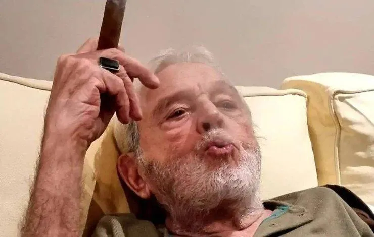 Personalidades lamentam morte de Carlos Lyra