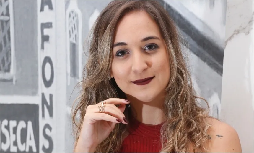 Arq&Decor: programa irá discutir sobre mídias sociais para arquitetos nesta quarta-feira