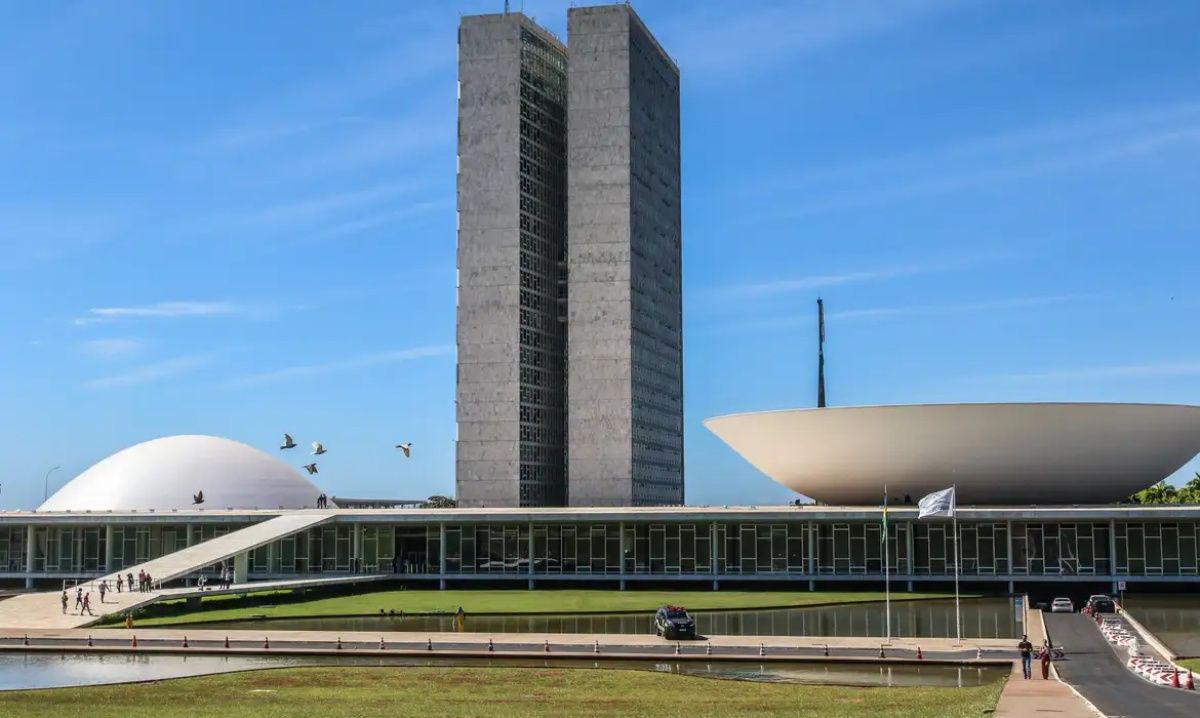 Foto: Antônio Cruz/Agência Brasil