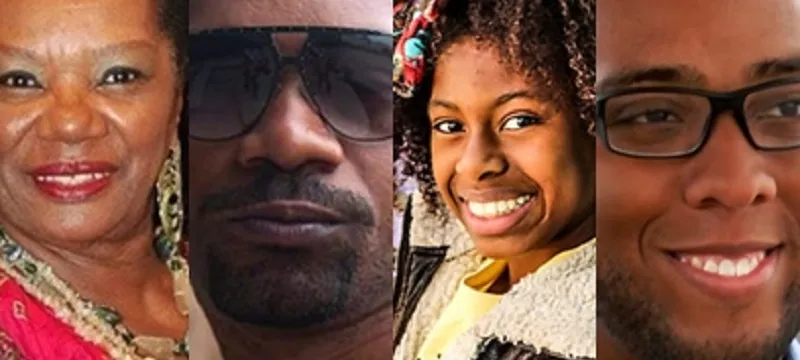 SIM, NÓS PODEMOS: Famosos e anônimos relatam como venceram racismo para consolidar carreiras