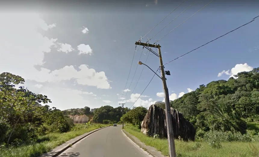 Uma pessoa morre e três ficam feridas após colisão em Cajazeiras
