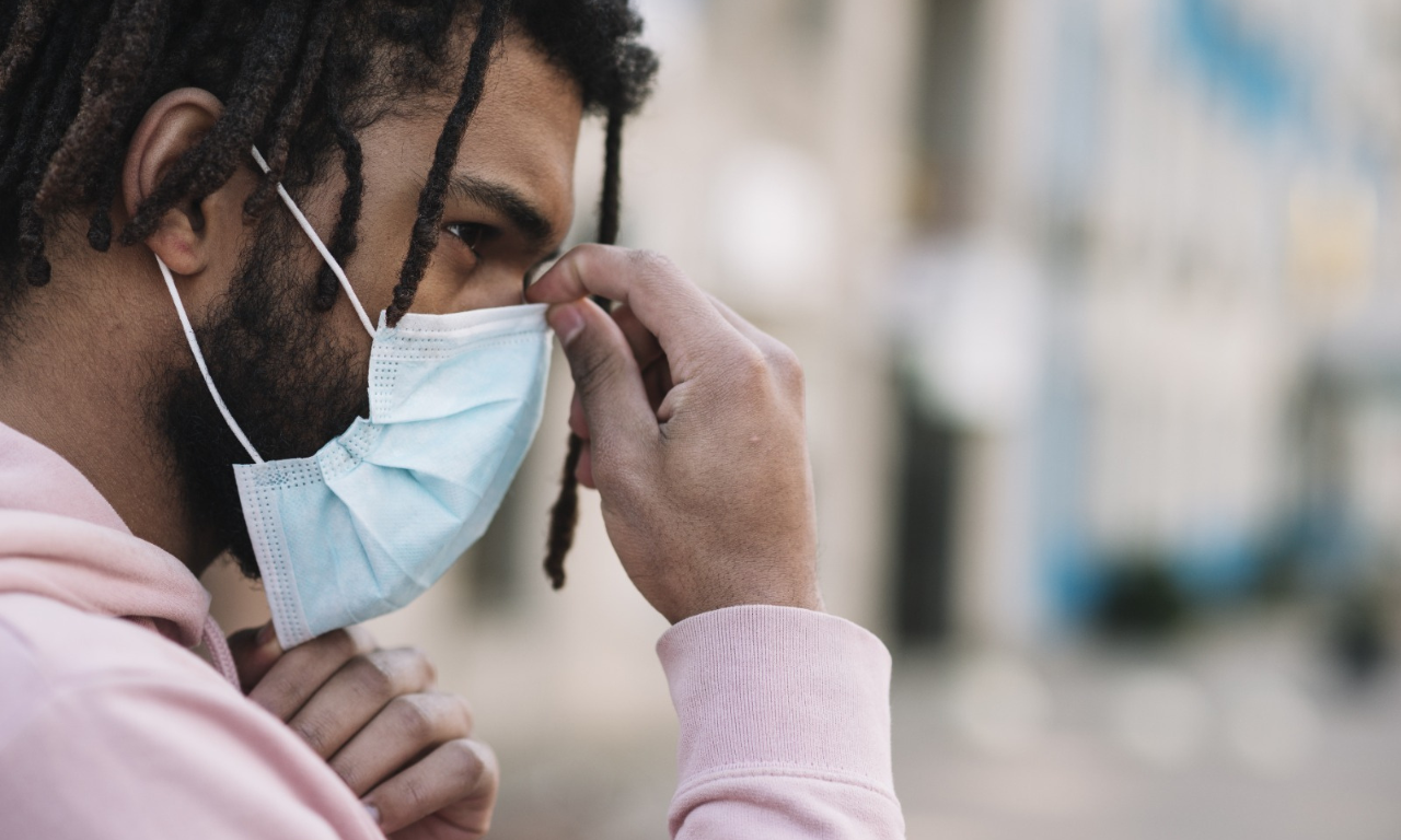 Nova variante da influenza n&atilde;o representa amea&ccedil;a no Brasil, diz especialista. Foto: Imagem Ilustrativa | Freepik