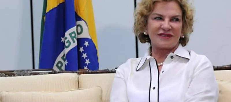 Marisa Letícia segue na UTI com ?condições clínicas inalteradas?, diz boletim