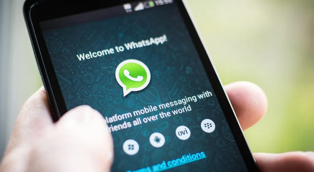 Whatsapp: governo impõe medidas sobre compartilhar dados de usuários 