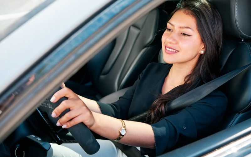 O Registro Nacional Positivo de Condutores (RNPC) &eacute; um cadastro criado para reconhecer motoristas que mant&ecirc;m um bom hist&oacute;rico no tr&acirc;nsito/Foto: Reprodu&ccedil;&atilde;o&nbsp;