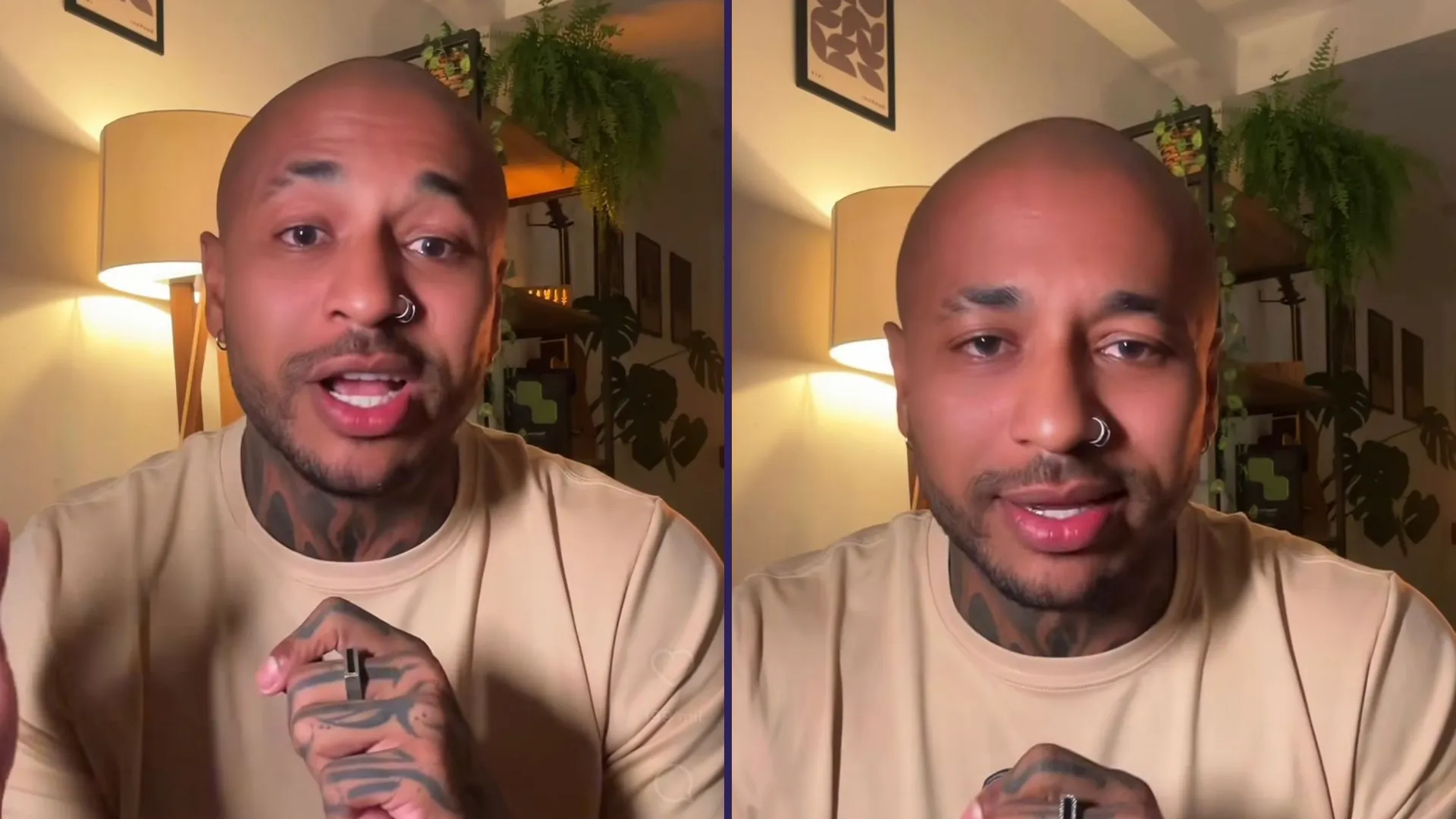 Imagem de Thiago Lins 