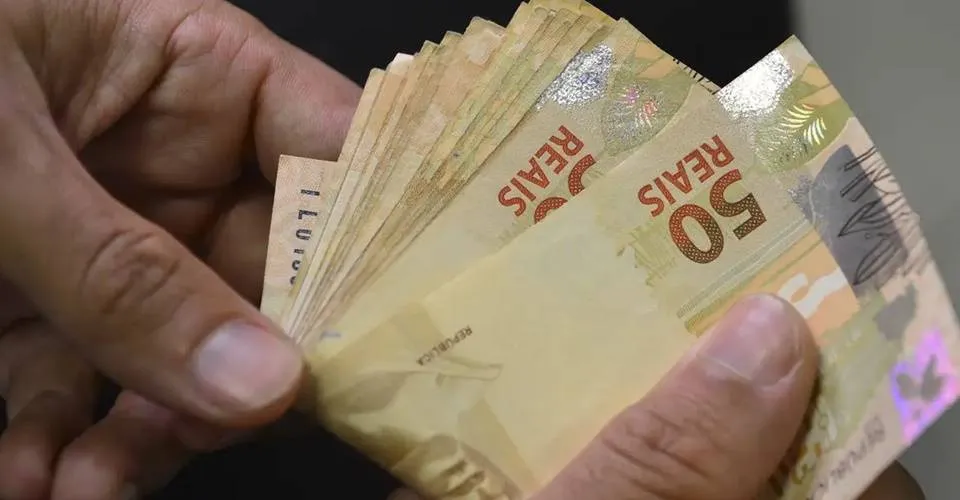 Prazo de renegociação do Desenrola Brasil acaba nesta segunda-feira (20)