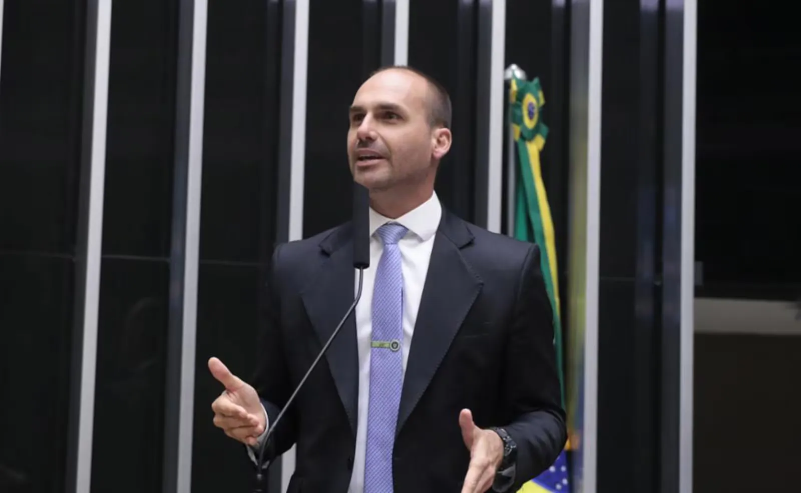 Bruno Spada/Câmara dos Deputados