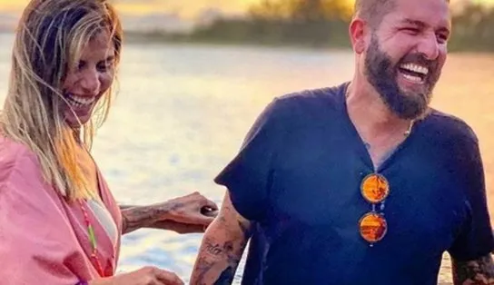 Mais um envolvido na morte de Leandro Toesch na pousada Paraíso Perdido é preso