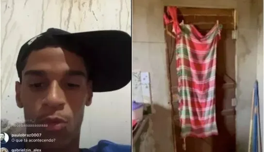 Luva de Pedreiro: entenda a polêmica com o empresário e o saldo de apenas R$ 7 mil na conta