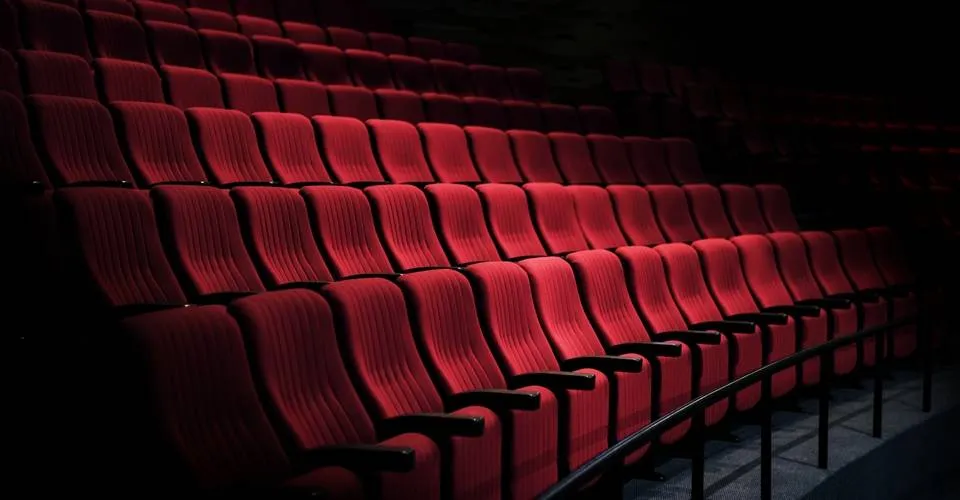 Filmes de cineastas baianos serão exibidos gratuitamente na Cidade Baixa, em Salvador