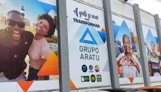 Com término do horário eleitoral nesta sexta, programação da Aratu volta ao normal no sábado