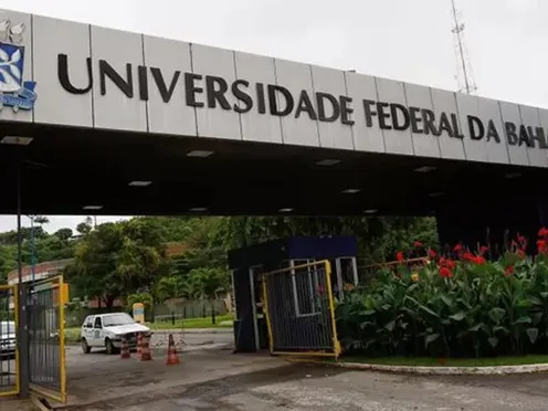 Ufba pode parar? Novo orçamento federal deixa universidade sem recurso