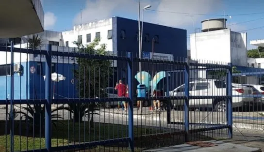 Homem de 39 anos morre na UPA após ser baleado na Avenida Suburbana, em Salvador
