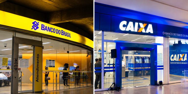 Divulga&ccedil;&atilde;o/montagem